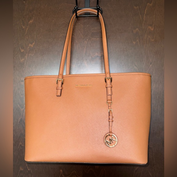 Michael Kors Tote bag - Picture 1 of 15